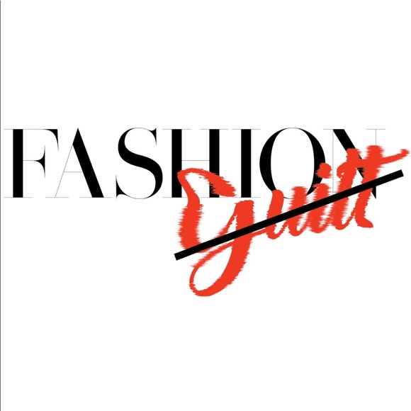 Meet your Posher, Yanaidy - Picture 1 of 1